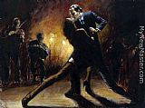 Tango III